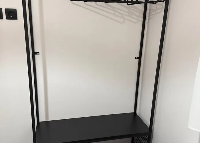 Apartment Seaside Premium *