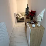 Seaside Premium Volos