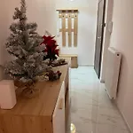 Seaside Premium Volos