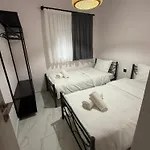 Seaside Premium Apartmán Volos