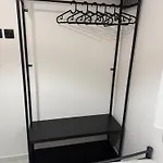 Apartmán Seaside Premium *