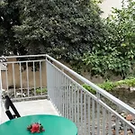 Seaside Premium Apartmán