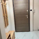Apartmán Seaside Premium *