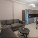 Seaside Premium * Volos