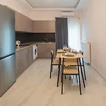 Seaside Premium