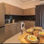Seaside Premium * Volos