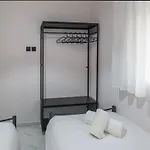 Apartmán Seaside Premium