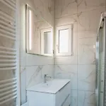 Apartmán Seaside Premium