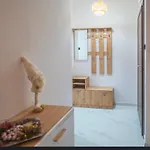 Apartment Seaside Premium Volos