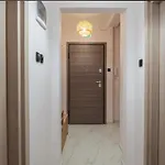 Apartmán Seaside Premium