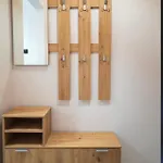 Seaside Premium Apartmán *