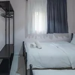 Seaside Premium Apartmán Volos