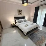 Seaside Premium Apartment