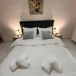 Seaside Premium * Volos