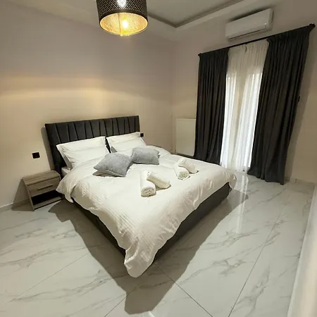 Seaside Premium *