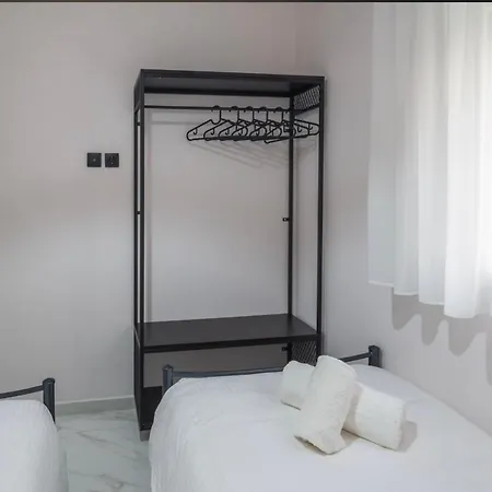 아파트 Seaside Premium