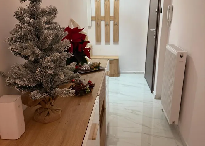 Seaside Premium Volos