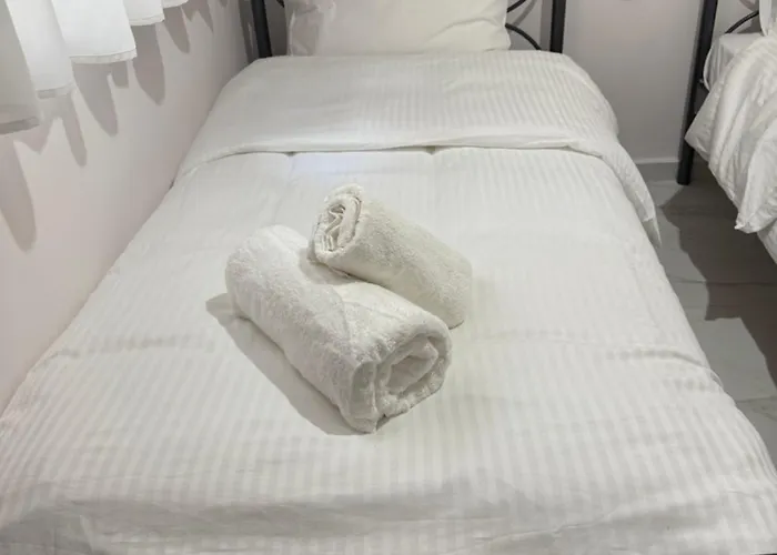 Seaside Premium * Volos